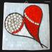 cuore heart mosaico mosaic.jpg